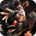 街頭功夫斗士無(wú)限金幣修改版