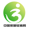 中國家居軟裝網(wǎng)手機(jī)版