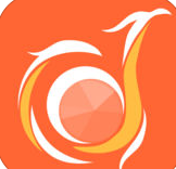 感知成都手機(jī)版