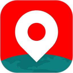 我去過手機版(旅游記錄)