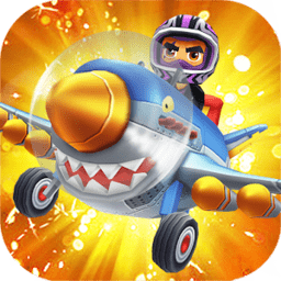 射擊的怪物最新版