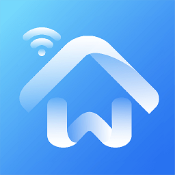 小萬(wàn)智家最新版