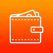 快捷钱包苹果版