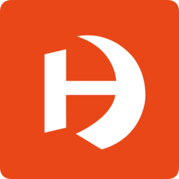 恒兌通(店鋪推廣營銷)