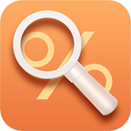 完美找茬手機版