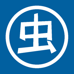 蟲蟲手機(jī)測速app