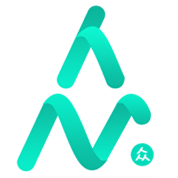 瓦房店萬(wàn)眾體育