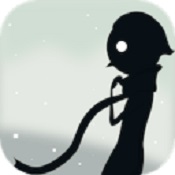 同一個世界2手游bt版