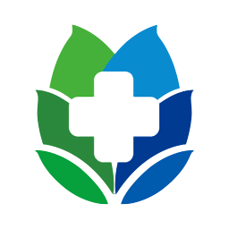 天津醫(yī)科大學(xué)中新生態(tài)城醫(yī)院