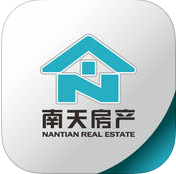 南天e房通ios版