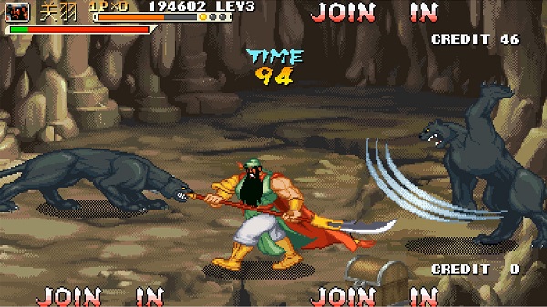 天天腳本三國(guó)戰(zhàn)紀(jì)手游 v0.14.30.1 安卓版 0