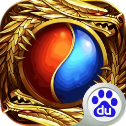 熱血戰(zhàn)神9130手游