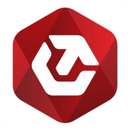 易統(tǒng)保險(xiǎn)世家