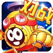 賽爾號(hào)之戰(zhàn)神傳奇內(nèi)購(gòu)修改版