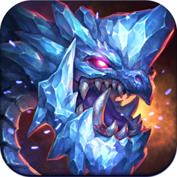 龍吟大陸九游版