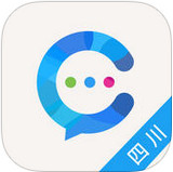 四川移動(dòng)云企信