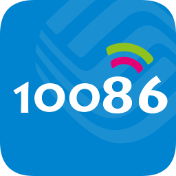 中國移動10086手機(jī)客戶端