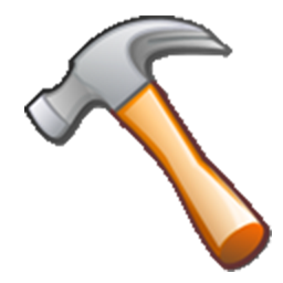 商場里的另一塊磚六項修改器