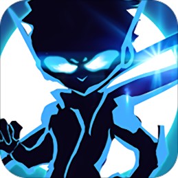 末日機(jī)甲風(fēng)暴手游