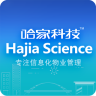 哈家E管家手機(jī)版