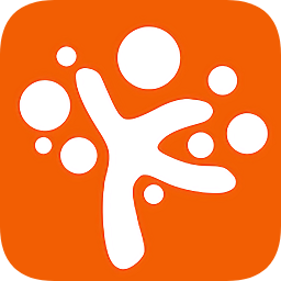 南京惠聯(lián)生花平臺(tái)