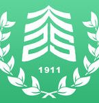 浙工商版麥能網(wǎng)在線教育平臺