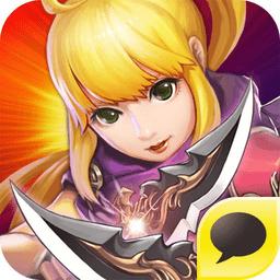 三劍舞2利刃內(nèi)購(gòu)修改版