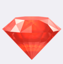 橙子qq亮鉆大師手機(jī)版