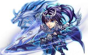 少年三國(guó)志