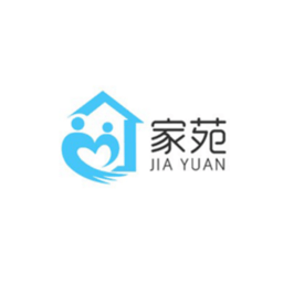 家苑家庭教育平臺