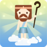 僵尸審判日內(nèi)購(gòu)修改版