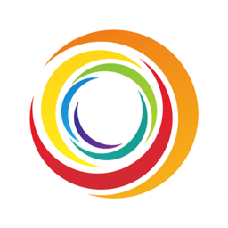 掌上168官方下載