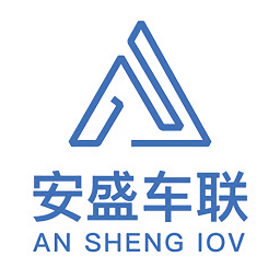 安盛車聯(lián)