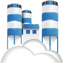 智慧商砼企業(yè)綜合管理系統(tǒng)