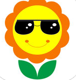 陽光農(nóng)服手機版