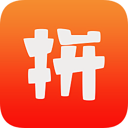 拼多團(tuán)