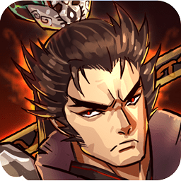 三國(guó)機(jī)密手機(jī)版