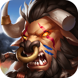 圣光之戰(zhàn)果盤游戲