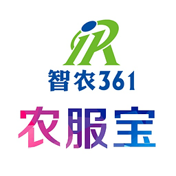 農(nóng)服寶手機(jī)版