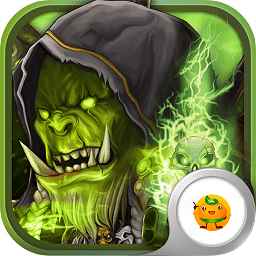 魔法門之英雄無(wú)敵bt版