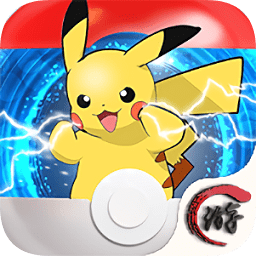 口袋妖怪大作戰(zhàn)變態(tài)版