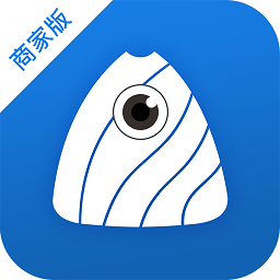 易漁到店商家版