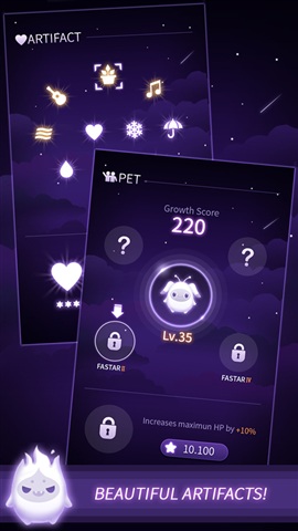 fastar無限鉆石修改版 v66 安卓最新版 2