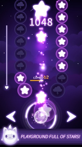 fastar無限鉆石修改版 v66 安卓最新版 3