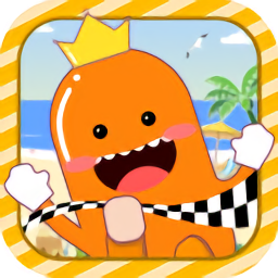 香腸跑酷內(nèi)購(gòu)