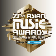 偶撲2016mama投票軟件