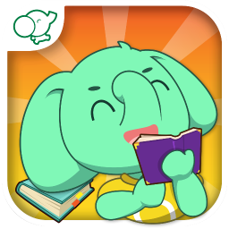 智象語(yǔ)言立體課程