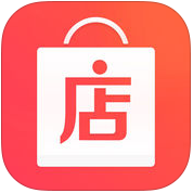 微店買家版手機(jī)版