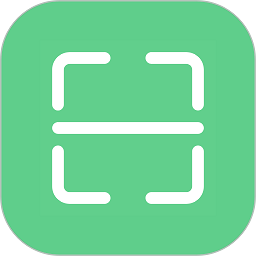 超級(jí)掃一掃app