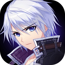 偷星九月天內(nèi)購(gòu)正式版